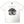 Load image into Gallery viewer, Sleep Token | Official Band T-shirt | The Love You Want