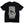 Load image into Gallery viewer, Sleep Token | Official Band T-shirt | The Mouth Of Infinity