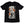 Load image into Gallery viewer, Sleep Token | Official Band T-shirt | Euclid