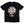 Load image into Gallery viewer, Sleep Token | Official Band T-shirt | Rain