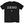 Load image into Gallery viewer, The Smashing Pumpkins | Official Band T-shirt | Zero Distressed