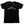 Load image into Gallery viewer, The Smashing Pumpkins | Official Band T-shirt | Gish Heart