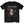 Load image into Gallery viewer, The Smashing Pumpkins | Official Band T-Shirt | Shiny