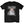 Load image into Gallery viewer, The Smashing Pumpkins | Official Band T-Shirt | CYR