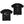Load image into Gallery viewer, The Smashing Pumpkins | Official Band T-Shirt | Adore (Back Print)
