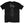 Load image into Gallery viewer, The Smashing Pumpkins | Official Band T-Shirt | Adore (Back Print)