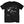 Load image into Gallery viewer, The Smashing Pumpkins | Official Band T-Shirt | Adore (Back Print)