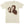 Load image into Gallery viewer, Simon & Garfunkel | Official Band T-Shirt | Faces