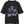 Load image into Gallery viewer, Disney | Official Band T-Shirt | Sleeping Beauty Evil Queen Mirror