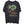 Load image into Gallery viewer, Disney | Official Band T-Shirt | Snow White Queen of Halloween