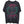 Load image into Gallery viewer, Disney | Official Band T-Shirt | Snow White Queen of the Dark Arts