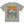 Load image into Gallery viewer, Disney | Official Band T-Shirt | Snow White Evil Queen Rotten To The Core