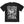 Load image into Gallery viewer, Disney | Official Band T-Shirt | Snow White Evil Queen One Night Only