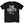 Load image into Gallery viewer, The Snuts | Official Band T-Shirt | Album