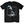 Load image into Gallery viewer, The Snuts | Official Band T-Shirt | Always
