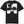 Load image into Gallery viewer, The Snuts | Official Band T-Shirt | Collage (Back Print)