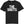 Load image into Gallery viewer, The Snuts | Official Band T-Shirt | Collage (Back Print)