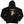 Load image into Gallery viewer, System Of A Down | Official Band Hoodie | Hand