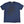 Load image into Gallery viewer, System Of A Down | Official Band Ringer T-Shirt | Intoxicated