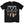 Load image into Gallery viewer, System Of A Down | Official Band T-Shirt | Eagle Colours