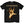 Load image into Gallery viewer, System Of A Down | Official Band T-shirt | Hand