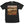 Load image into Gallery viewer, System Of A Down | Official Band T-shirt | Toxicity