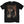 Load image into Gallery viewer, System Of A Down | Official Band T-Shirt | Liberty Bandit