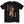 Load image into Gallery viewer, System Of A Down | Official Band T-shirt | Pharoah