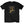 Load image into Gallery viewer, System Of A Down | Official Band T-Shirt | 20 Years Hand