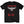 Load image into Gallery viewer, System Of A Down | Official Band T-Shirt | Dove Overcome