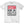 Load image into Gallery viewer, System Of A Down | Official Band T-Shirt | Triple Stack Box