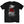 Load image into Gallery viewer, System Of A Down | Official Band T-Shirt | Banner Marchs