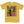 Load image into Gallery viewer, System Of A Down | Official Band T-shirt | Reflections (Dip-Dye)