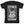 Load image into Gallery viewer, System Of A Down | Official Band T-Shirt | Ensnared