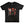 Load image into Gallery viewer, System Of A Down | Official Band T-Shirt | Painted Faces