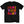 Load image into Gallery viewer, Sonny & Cher | Official Band T-Shirt | I Got You Babe