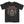 Load image into Gallery viewer, Social Distortion | Official Band T-Shirt | Jukebox Skelly