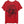 Load image into Gallery viewer, Social Distortion | Official Band T-Shirt | Speakeasy Checkerboard