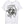 Load image into Gallery viewer, Social Distortion | Official Band T-shirt | Speakeasy Checkerboard