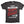 Load image into Gallery viewer, Better Call Saul | Official Band T-Shirt | In Legal Trouble