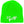 Load image into Gallery viewer, The Sex Pistols Unisex Beanie Hat: Logo