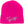 Load image into Gallery viewer, The Sex Pistols Unisex Beanie Hat: Logo