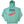 Load image into Gallery viewer, The Sex Pistols Unisex Pullover Hoodie: Never Mind The Bollocks Original Album Green