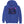 Load image into Gallery viewer, The Sex Pistols Unisex Pullover Hoodie: Pretty Vacant Coaches
