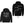 Load image into Gallery viewer, The Sex Pistols Unisex Pullover Hoodie: Pretty Vacant (Back Print)