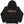 Load image into Gallery viewer, The Spice Girls Unisex Pullover Hoodie: Spice Logo