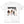 Load image into Gallery viewer, The Spice Girls | Official Band T-shirt | Photo Poses