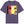 Load image into Gallery viewer, The Spice Girls | Official Band T-Shirt | 6 Up Boxes (Dip-Dye)