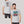 Load image into Gallery viewer, Bruce Springsteen | Official Band T-Shirt | Pink Cadillac (Back Print)
