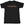 Load image into Gallery viewer, Bruce Springsteen | Official Band T-Shirt | Logo